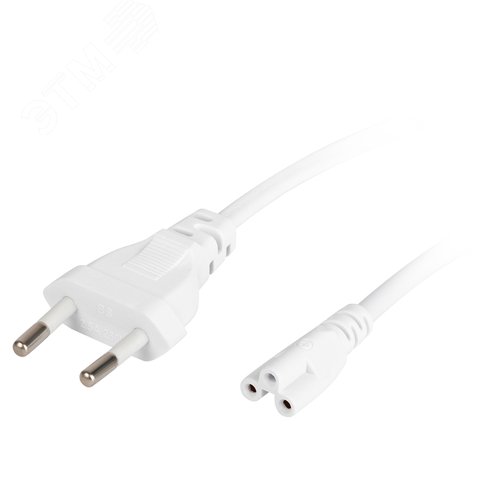 Таймер для светильника с проводом 1,5 м FITO-LINETIME 3 pin 2/4/8 H - фото 4