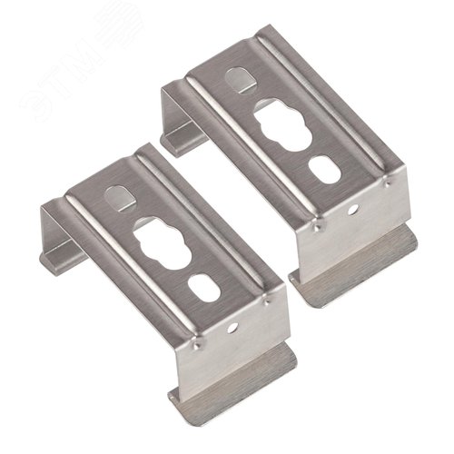 Светильник светодиодный линейный IP65 36Вт 3780Лм 4000К 1200мм прозр SPP-201-1-40K-036 - фото 6