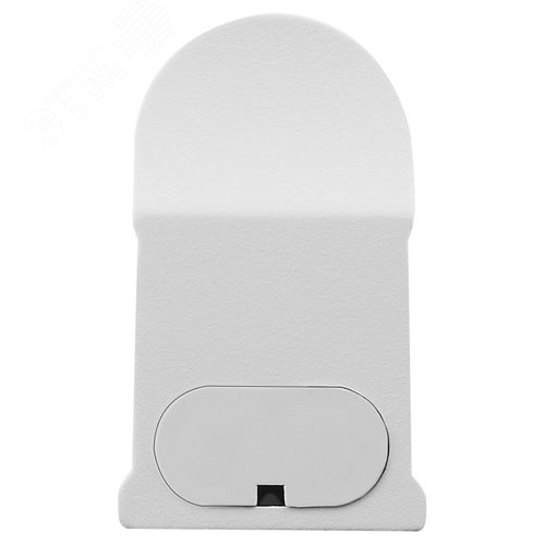 Светильник светодиодный линейный LLED-01-04W-6500-W (25/1225) - фото 2