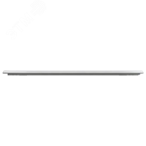 Светильник линейный светодиодный SPP-201-0-65K-066 66Вт 6500K 8050 Лм IP65 1500мм матовый - фото 2