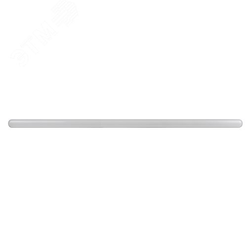 Светильник линейный светодиодный SPP-201-0-65K-066 66Вт 6500K 8050 Лм IP65 1500мм матовый - фото 3