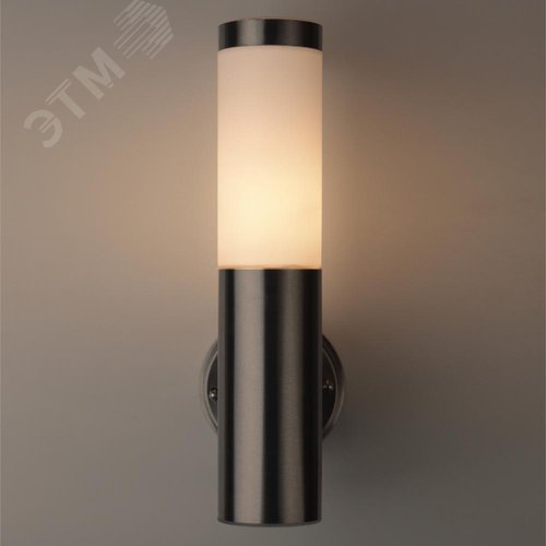 Подсветка декоративная WL17 - фото 2