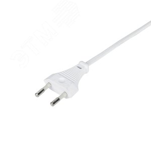 Светильник светодиодный настольный NLED-478-8W-W белый - фото 8