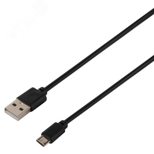 Светильник настольный NLED-515-4W-BK светодиодный черный - фото 11