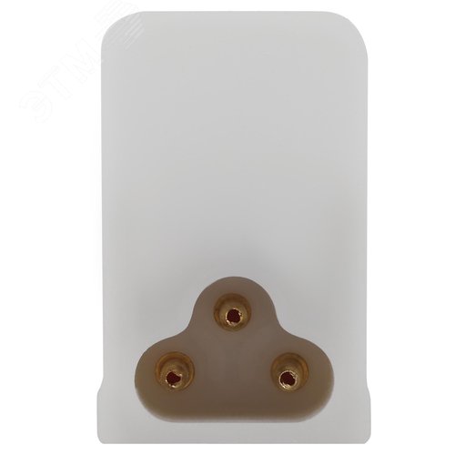 Светильник линейный светодиодный LLED-04-0-40K-004 4 Вт 4000 K L 300 мм - фото 4