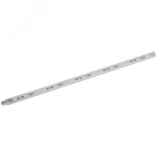 Светильник модульный LM-4x2,5-840-B1 (20/140) - фото 10