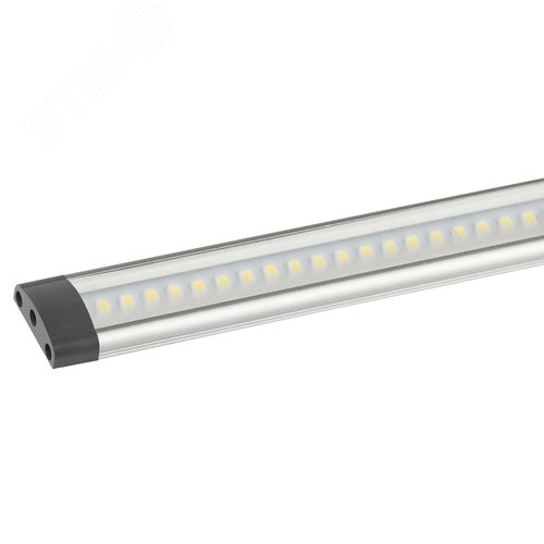 Светильник модульный Лм-3-840-C1-addl (20/320) - фото 2