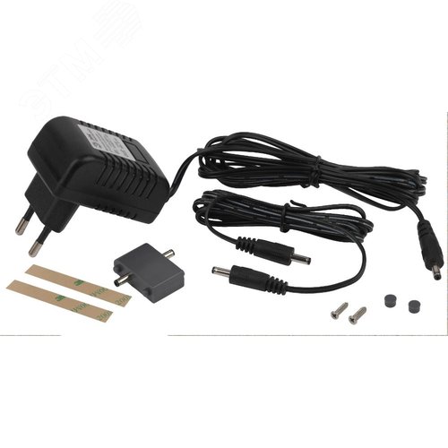 Светильник модульный Лм-10,5-840-P1 (10/180) - фото 8