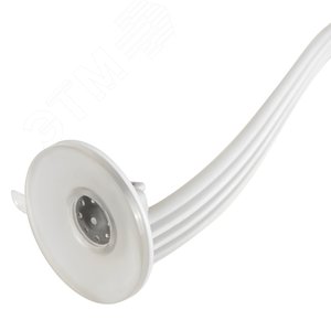 Кронштейн для фитоламп и фитосветильников FITO-Hanger на присоске - фото 4