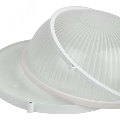 Светильник под лампу с цоколем Е27 8/96 НБП 03-100-001 - фото 8