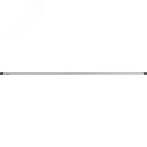 Модуль светодиодный LM-5 с управлением от датчика прикосновения - фото 5