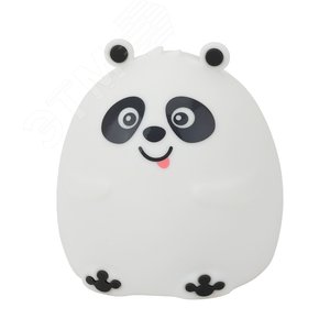 Изображение товара Светильник настольный NLED-417-2W-W белый (шт)