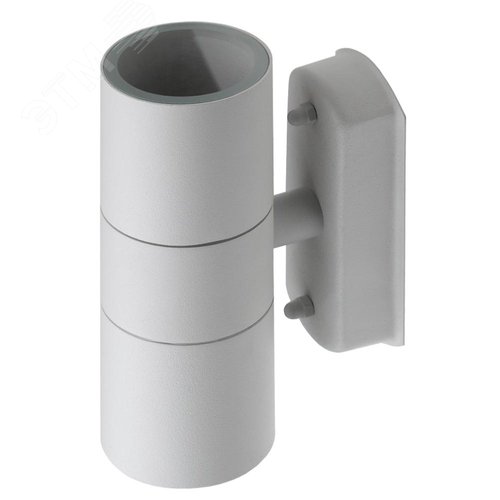 Подсветка декоративная светодиодная WL28 WH - фото 3