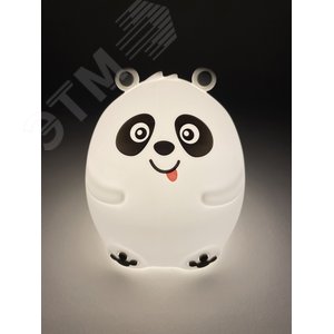 Светильник настольный NLED-417-2W-W белый - фото 7