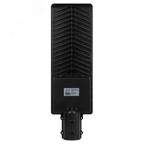 Светильник уличный светодиодный ДКУ 150Вт 5000K 15750Лм IP65 полный раструб SPP-502-0-50K-150 - фото 3