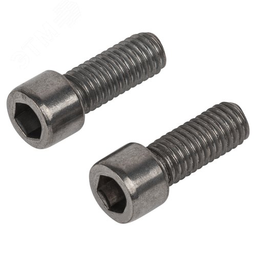 Светильник уличный светодиодный ДКУ 100Вт 5000K 12000Лм IP65 консольный полный раструб SPP-502-0-50K-100 - фото 6