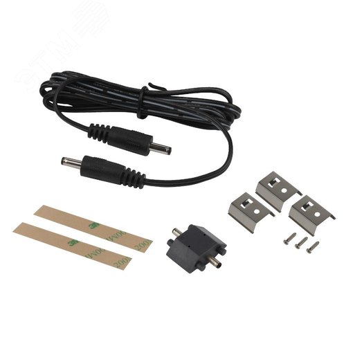 Светильник модульный LM-3-840-A1-addl (20/320) - фото 12