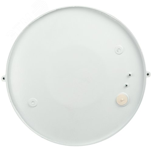 Светильник под лампу с цоколем Е27 НБП 03-100-002 - фото 4