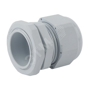 для чего сальник кабельный pg 11 5 10мм ip54. Смотреть фото для чего сальник кабельный pg 11 5 10мм ip54. Смотреть картинку для чего сальник кабельный pg 11 5 10мм ip54. Картинка про для чего сальник кабельный pg 11 5 10мм ip54. Фото для чего сальник кабельный pg 11 5 10мм ip54