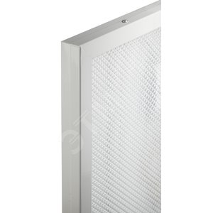 Изображение товара Светильник светодиодный ДВО/ДПО SPO-6-72-4K-P 72Вт 4000К 6500Лм IP40 595х595 призма с проводом (шт)