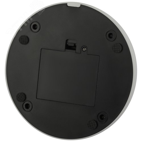 Светильник настольный NLED-515-4W-W светодиодный белый - фото 8