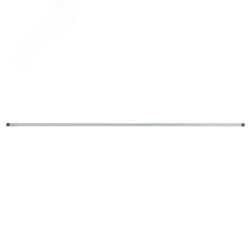 Светильник модульный Лм-8-840-A1 (10/160) - фото 2