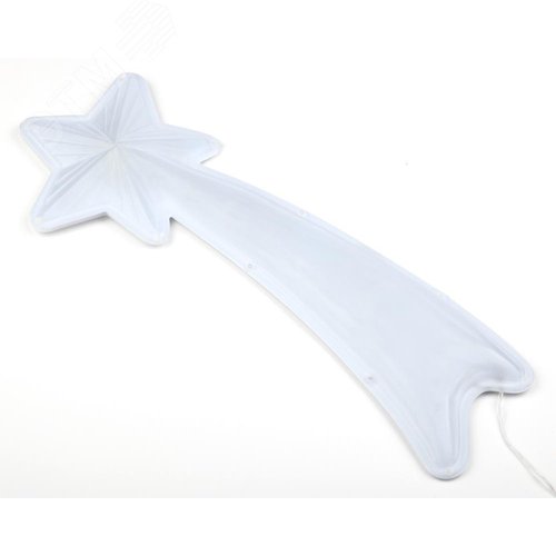 Фигура LED Комета, ENIOF-07 220V, IP44 6/144 - фото 2