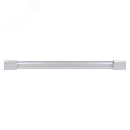 Светильник линейный светодиодный 18Вт 6500К 2250Лм IP65 600 матовый SPP-202-0-65K-L18 - фото 6