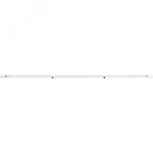 Светильник светодиодный линейный SPO-532-0-65K-036 IP20, 1,2 м, 36 Вт, 6500К, призма (20/480) - фото 4