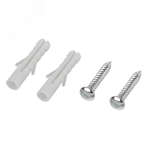 Светильник потолочный PL24 GD MR16 GU10 IP20 золото - фото 7