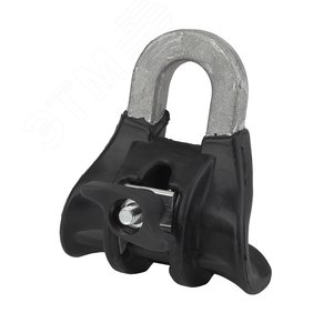 Изображение товара Зажим промежуточный SO69.95 (25-95) (шт)