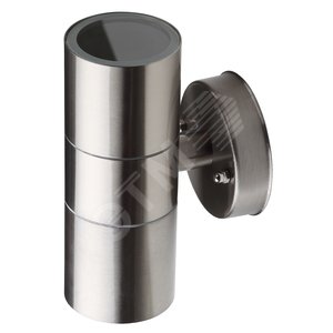 Изображение товара Подсветка декоративная светодиодная WL16 (шт)