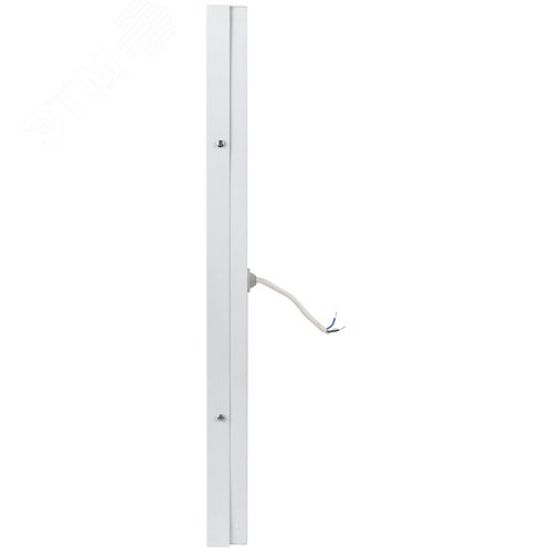 Светильник светодиодный SPO-930-9-40K-038 38Вт 4000K 3990Лм IP 54 595х595х45 - фото 5