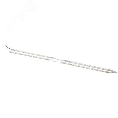 Светильник модульный LM-4x2,5-840-B1 (20/140) - фото 13