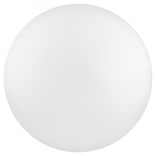 Светильник потолочный светодиодный SPB-6-60-RC Relict WH с ДУ 60Вт 3000-6500К Белый - фото 2