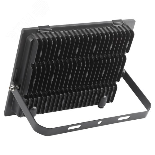 Прожектор красно-синего спектра FITO-50W-RB-LED - фото 7