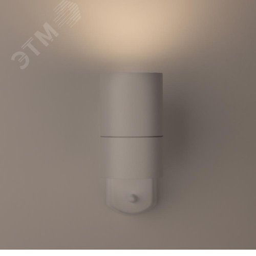 Подсветка декоративная светодиодная WL27 2 - фото 2