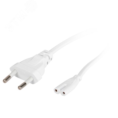 Светильник для растений, фитолампа светодиодная линейная FITO-18W-PL-LINE 573-GR красно-синего спектра 18 Вт Т5 - фото 10