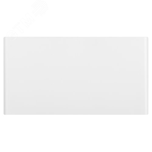 Светильник настенно-потолочный спот OL24-2 WH MR16/GU5.3, белый, поворотный лампа MR16 ( в комплект не входит) - фото 5