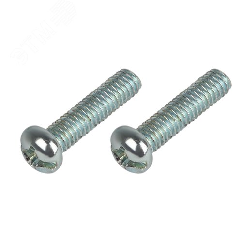 Светильник под лампу с цоколем Е27 НБП 03-100-002 - фото 10