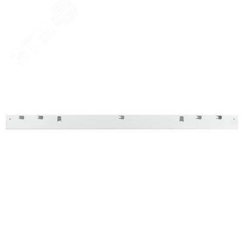 Светильник светодиодный ДВО/ДПО 38Вт 3990Лм 4000K IP40 с равномерной засветкой 595х595х40 матовый SPO-910-9-40K-038 - фото 5