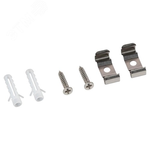 Светильник линейный красно-синего спектра FITO-36W-RB-N (10/240) - фото 5