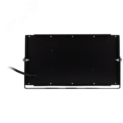 Фитопрожектор для растений светодиодный FITO-80W-Ra90-LED-Y полного спектра - фото 6