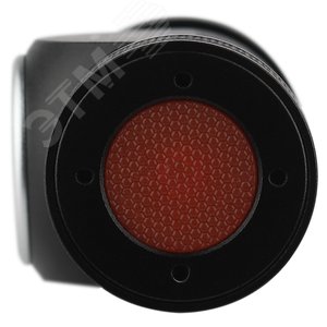 Фонарь налобный светодиодный 5Вт 450Лм IP40 SMD 5 режимов аккумуляторный GA-502 на магните micro-USB - фото 5