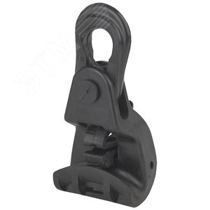 Изображение товара Зажим промежуточный PS1500 (10-95) (шт)