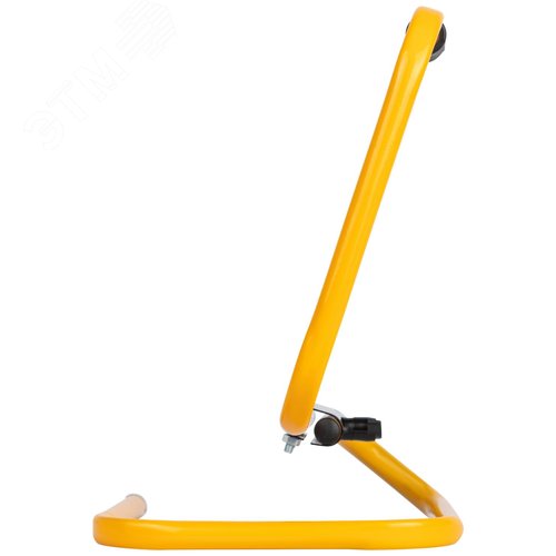 Подставка для прожектора LPR-STAND шириной до 175см - фото 2