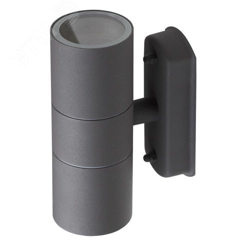 Подсветка декоративная светодиодная WL28 2 - фото 3