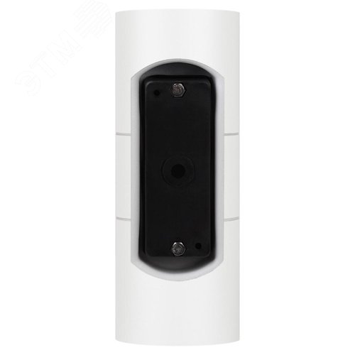 Подсветка декоративная светодиодная WL28 WH - фото 7