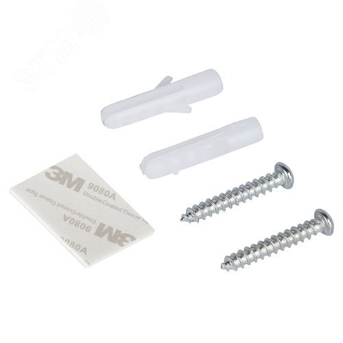 Светильник уличный ERAFS012-11 на солнечной батарее настенный Кружево 2 LED 9х16х15 см - фото 5