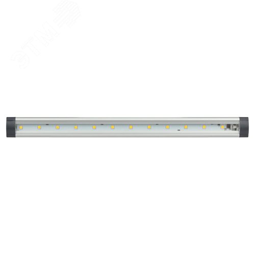 Светильник модульный Лм-3-840-C1 (20/320) - фото 5